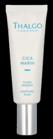 Thalgo Cica Marin Soothing Fluid 50 ml - thumbnail