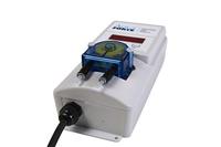 AquaForte Dosatech doseerpomp - thumbnail