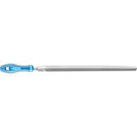 PFERD TOOLS 11211208 Werkplaatsvijl driehoekig kap 3 incl. ergonomisch vijlheft Lengte 200 mm 1 stuk(s) - thumbnail
