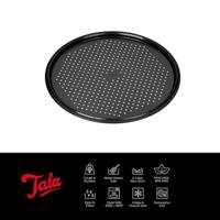 Tala - Pizza Bakplaat, Geperforeerd, 35.5 cm - Tala | Performance - thumbnail