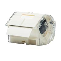 Brother CK1000 Reinigingstape 50 mm x 2 m Wit 1 stuk(s) Reinigingsrol - thumbnail