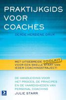 Praktijkgids voor coaches (Paperback) - thumbnail