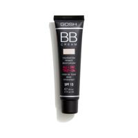 Gosh All In One BB Cream SPF15 30 ml BB & CC Cream - thumbnail