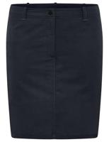 Jack Wolfskin Tihama Skort - thumbnail