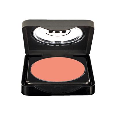 Make-Up Studio Blusher 38 3gr Make-Up Studio Blusher 38 3gr