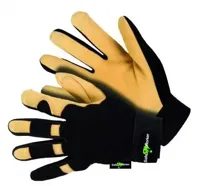 Werkhandschoenen Tl 212 / maat 8 CERVA - Hortus - thumbnail