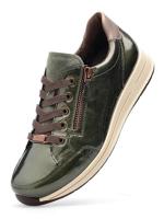 Ara 1254801 - alle - thumbnail