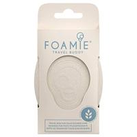 Foamie Travel Buddy Travel Box - thumbnail