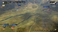 Nobunagas Ambition: Sphere of Influence - thumbnail