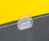 SuperGrip Signholder H 2mm-5mm - thumbnail