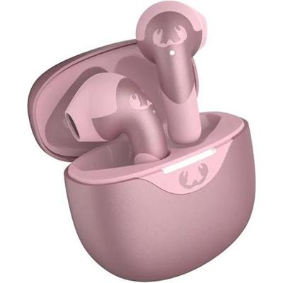 Fresh n Rebel Twins Blaze - Pastel Pink Fresh n Rebel Twins Blaze - Pastel Pink