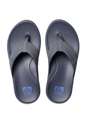 Reef Slippers Cushion Phantom 2.0 CJ3749 Grijs / Blauw-47 maat 47