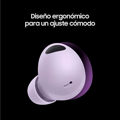 Bluetooth hoofdtelefoon Samsung BUDS2 PRO