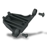 SKS Zadelbrugadapter sqlab - thumbnail