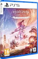 Horizon Forbidden West Complete Edition - thumbnail