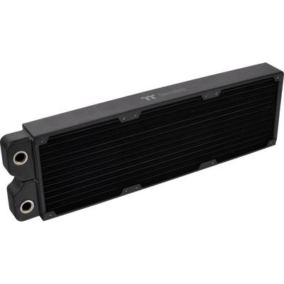 Thermaltake Pacific CLD360 Copper Radiator Waterkoelingradiator