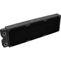 Thermaltake Pacific CLD360 Copper Radiator Waterkoelingradiator - thumbnail