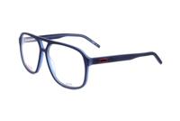 Heren Brillenframe Hugo Boss HG 1200 59PJP - thumbnail