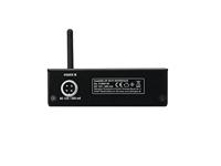 Eurolite freeDMX AP Wi-Fi Interface - thumbnail