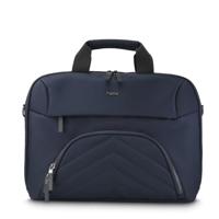 Hama Laptoptas Geschikt voor max. (laptop): 35,8 cm (14,1) Donkerblauw - thumbnail