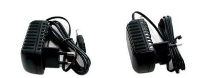 HDMI naar LAN RJ45 Verlengsnoer Netlock EXT-HDMI-01 Zwart - thumbnail