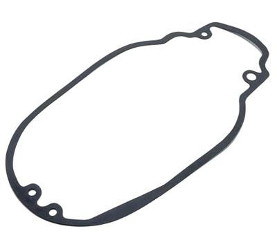 MZA Pakking clutch cover gasket etz250/251/301