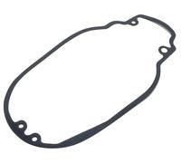MZA Pakking clutch cover gasket etz250/251/301 - thumbnail