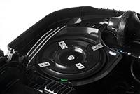 Robomow RK1000 robotmaaier - thumbnail