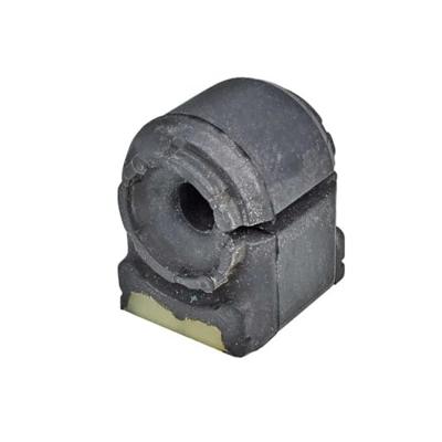 Stabilisatorlager aan draagarm 0146150015