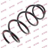 Chassisveer RH3930 - thumbnail