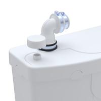 Filter voor kraan SFA - thumbnail