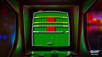 Arkanoid Eternal Battle Limited Edition - thumbnail