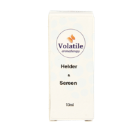 Helder & sereen 10 Milliliter - thumbnail