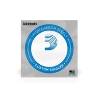 D&apos;Addario PL009 - thumbnail