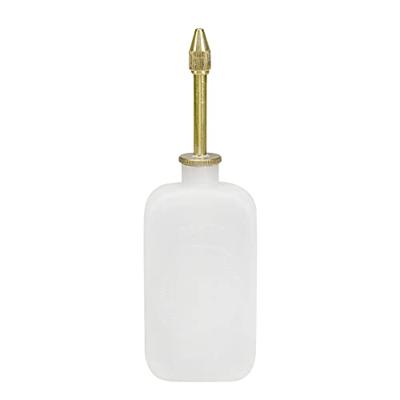 Pressol 06863 Oliefles 50 ml Lengte tuit (max.): 48 mm