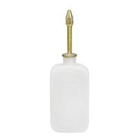 Pressol 06863 Oliefles 50 ml Lengte tuit (max.): 48 mm - thumbnail