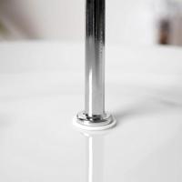 Excellent Houseware Exccellent houseware etagere porselein 3laags 36cm hoog - thumbnail