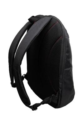 Acer Predator Urban 15,6" rugzak