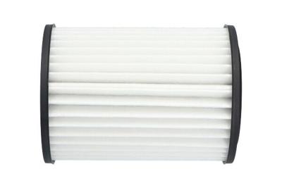 AMC Filter Lucht HA751