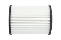 AMC Filter Lucht HA751 - thumbnail