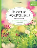 Lichter leven - De kracht van hooggevoeligheid (Paperback) - thumbnail