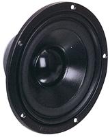 Visaton W 130 S - 4 Ohm 5 inch 13 cm Midwoofer 50 W 4 Ω - thumbnail