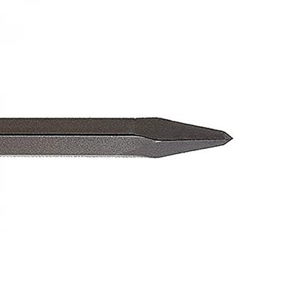 Makita P-16243 Puntbeitel SDS-Max 400 mm