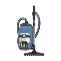 Miele Blizzard CX1 Parquet Powerline 890 W Cilinderstofzuiger Droog Zakloos 2 l - thumbnail