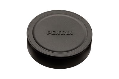 Pentax FA 15-30mm F/2.8 ED SDM WR Pentax FA 15-30mm F/2.8 ED SDM WR