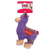 Kong - Sherps Llama - M - 1 stuk - thumbnail