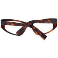 Brillenframe Dames Sportmax SM5003 51052 - thumbnail
