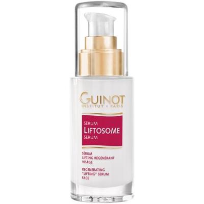 Guinot Firming Liftosome Serum 30ml