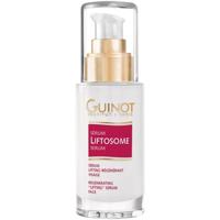 Guinot Firming Liftosome Serum 30ml - thumbnail