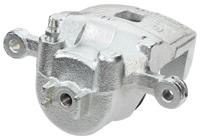 Remklauw 720281 - thumbnail